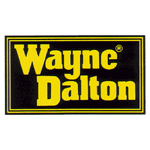 wayne-dalton logo